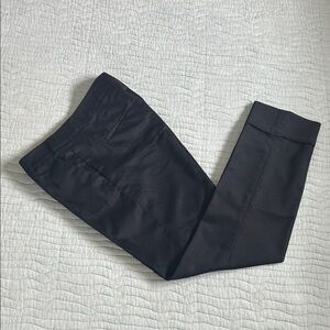 Women’s Black Dress Pants